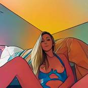Brooke Marks OnlyFans Fucking With Filters Video 210425.mp4 snapshot 02.50 [2025.04.21 22.33.26]
